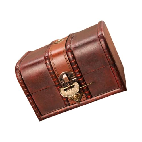 Baluue AeB[Nؐ[{bNX WG[[ gfUCŃANZT[⏬ ƗpړII[KiCU[