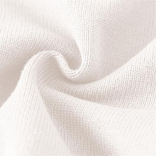 Girls and Toddlers Cardigan Sweater Fall Clothes Kids Knit Tops Coat Girls Button Front Sweater Outerwear Solid Soft4