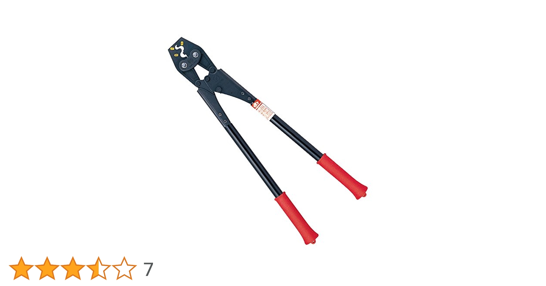 3点まとめて 現状品 マーベルツール NO.38 手動圧着工具 AMP BNC 3点まとめて 現状品 マーベルツール NO.38 手動圧着工具 AMP BNC