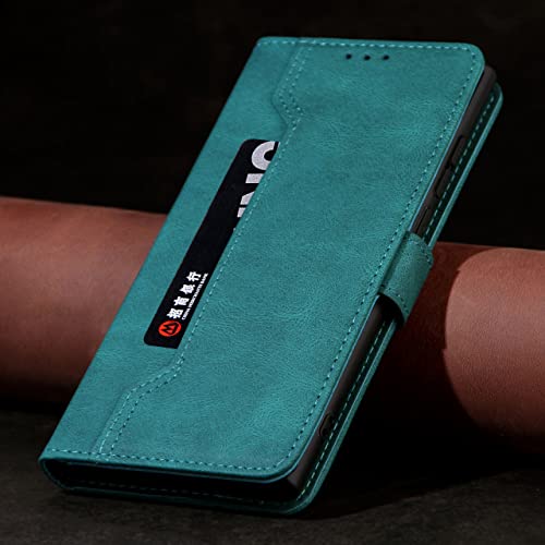 Étui Anti-Choc Samsung S20 FE Housse Cuir Intégrale Protection Écran