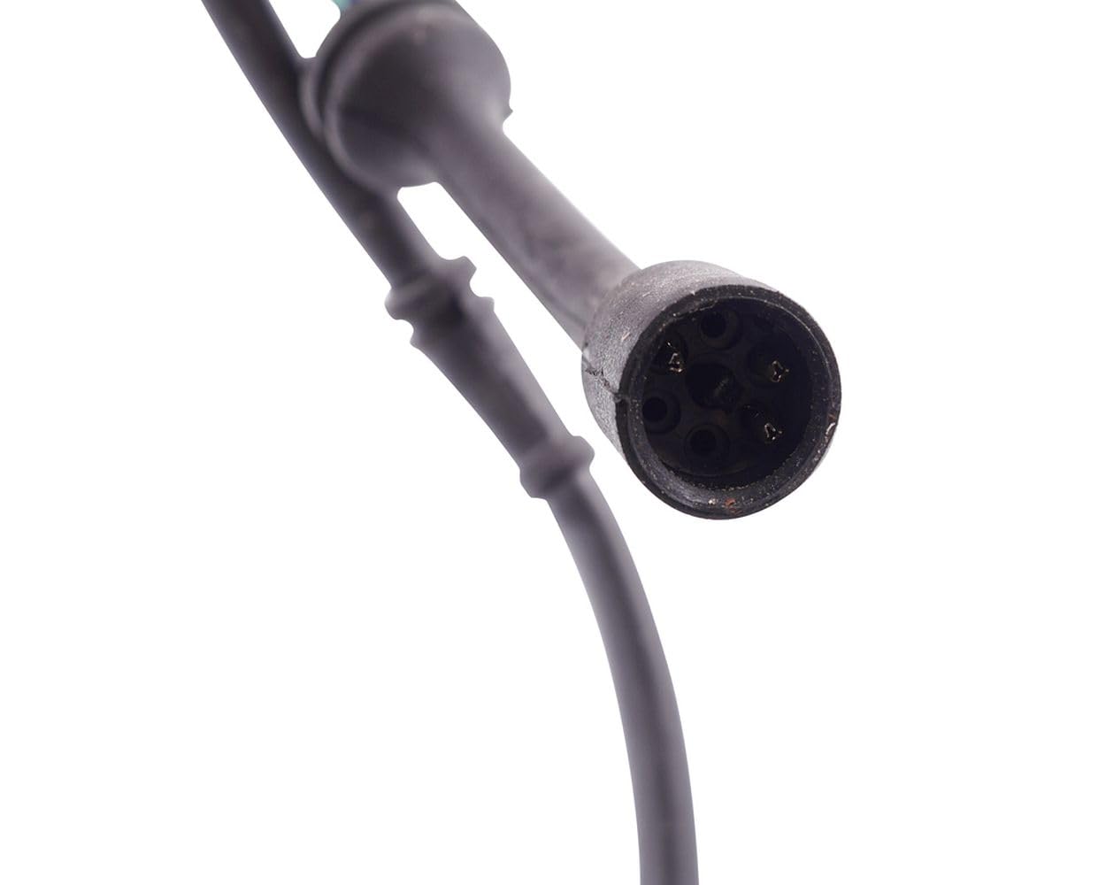 2EXTREME Alternateur / Stator Compatible Pour Vespa PK 50 XL/ Rush/XL S/Elestart, PK 125 S VMX5T