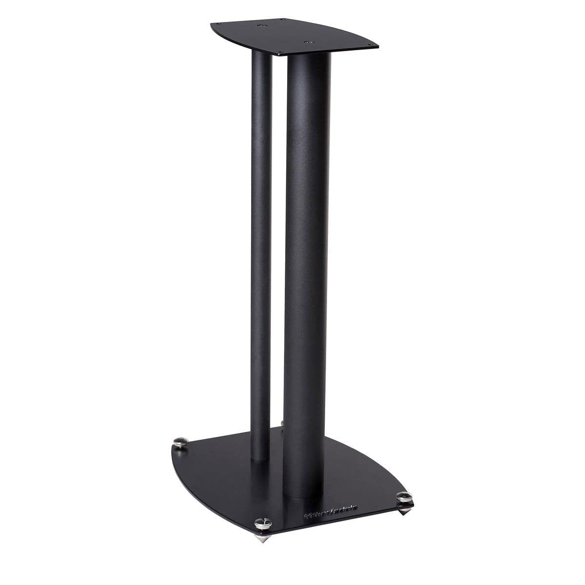 Wharfedale - ST-1 Supporti per altoparlanti