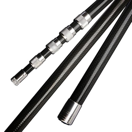 �X�e�����X�L�k�|�[�� ���@�\ ���y�� Dearolling 3-10M �������בΉ� ���Y�f�f�� ���@�\�J�[�{���Ԋ� �E�� �e �̑� ���� ��O��Ɨp (9m)