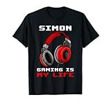Personalized Gaming Gift Idea And Gamer Quotes