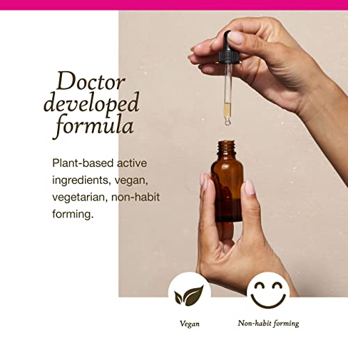 image for Bach Flower Remedies Bach Original Flower Remedies, Sweet Chestnut - B