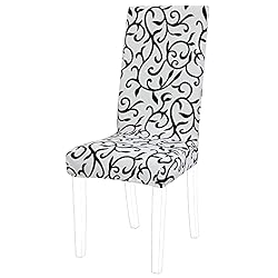Home Decor Finds on Amazon for $10