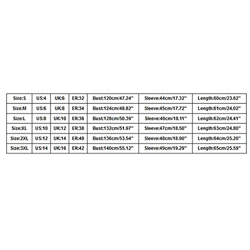 Masbird Suéteres para mulheres, suéteres femininos de gola rolê, pulôver de manga comprida com asa d