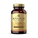 Solgar - BCAA (Branched Chain Amino Acids) 100 Vegetable Capsules