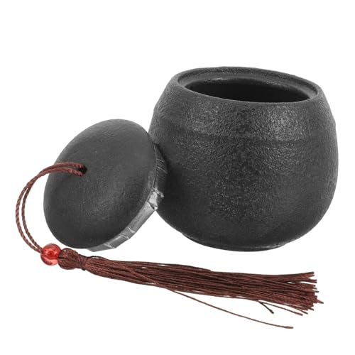 Abaodam ybg L Α  ~j ybg̒ D̋LOi