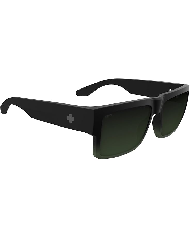 Spy Optic Cyrus - Main View