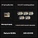 TEAMGROUP T-Create Smart A2 2TB Micro SDXC U3 V30 4K R/W Speed up to 160/150 MB/s High Speed Flash Memory Card for Creators, Compatible with GoPro, Insta360 TTCS2TIA2V3003