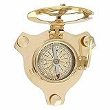 Acabado como se muestra en la imagen