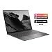 ASUS Zenbook S 14 OLED UX5406AA CoPilot+ PC Laptop | 14.0" 3K (2880x1800) OLED Touchscreen | Intel Core Ultra 9 386H | 32GB RAM | 1TB PCIe SSD | UK Backlit Keyboard | Windows 11