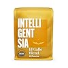 Intelligentsia Coffee, USDA Organic Light Roa...