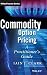 Commodity Option Pricing: A Practitioner's Guide (The Wiley Finance Series)