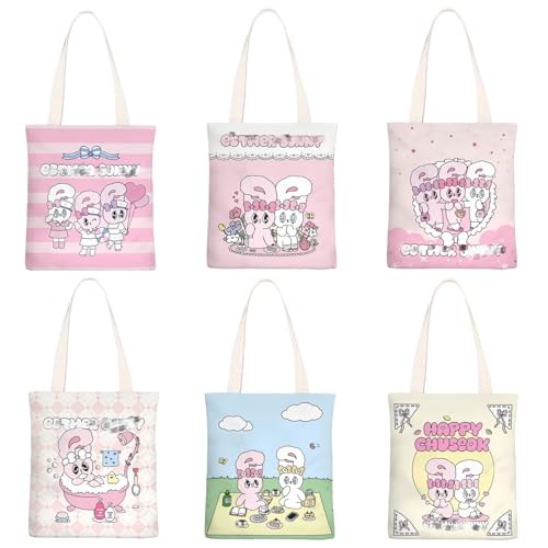 15ޑI GX^[ ObY GX^[  g[gobO LoX e  V_[obO ΂ jp LoX e 񂰃obO v[g  ʋ o s obO (Pi7) [sAi]