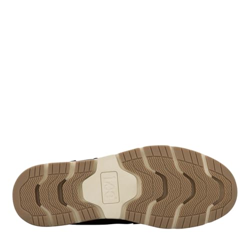 Image of Lee Men's Waylon