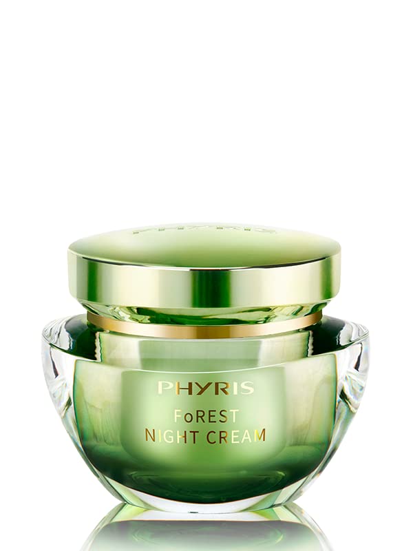 Phyris Tan Optimizer