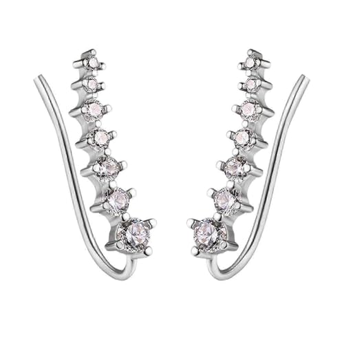 mitetuboueki IV tbNsAX C[Jt Vv OsAX C[Nbv  WG[ CO GKg fB[X ANZT ya15-1 (Vo[)