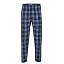 Navy/Colmbia Pl