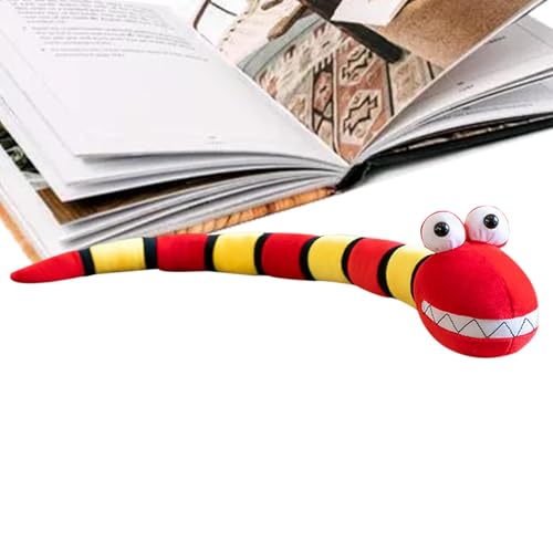 Muñeca Del Año De La Serpiente - Juguete De Peluche De Serpiente 2025, Mascota Del Año De La Serpiente | Peluche De Serpiente Relajante Del Año Chino, Peluche De Serpiente Del Festival De Primavera 16 Muñeca Del Año De La Serpiente - Juguete De Peluche De Serpiente 2025, Mascota Del Año De La Serpiente | Peluche De Serpiente Relajante Del Año Chino, Peluche De Serpiente Del Festival De Primavera 16