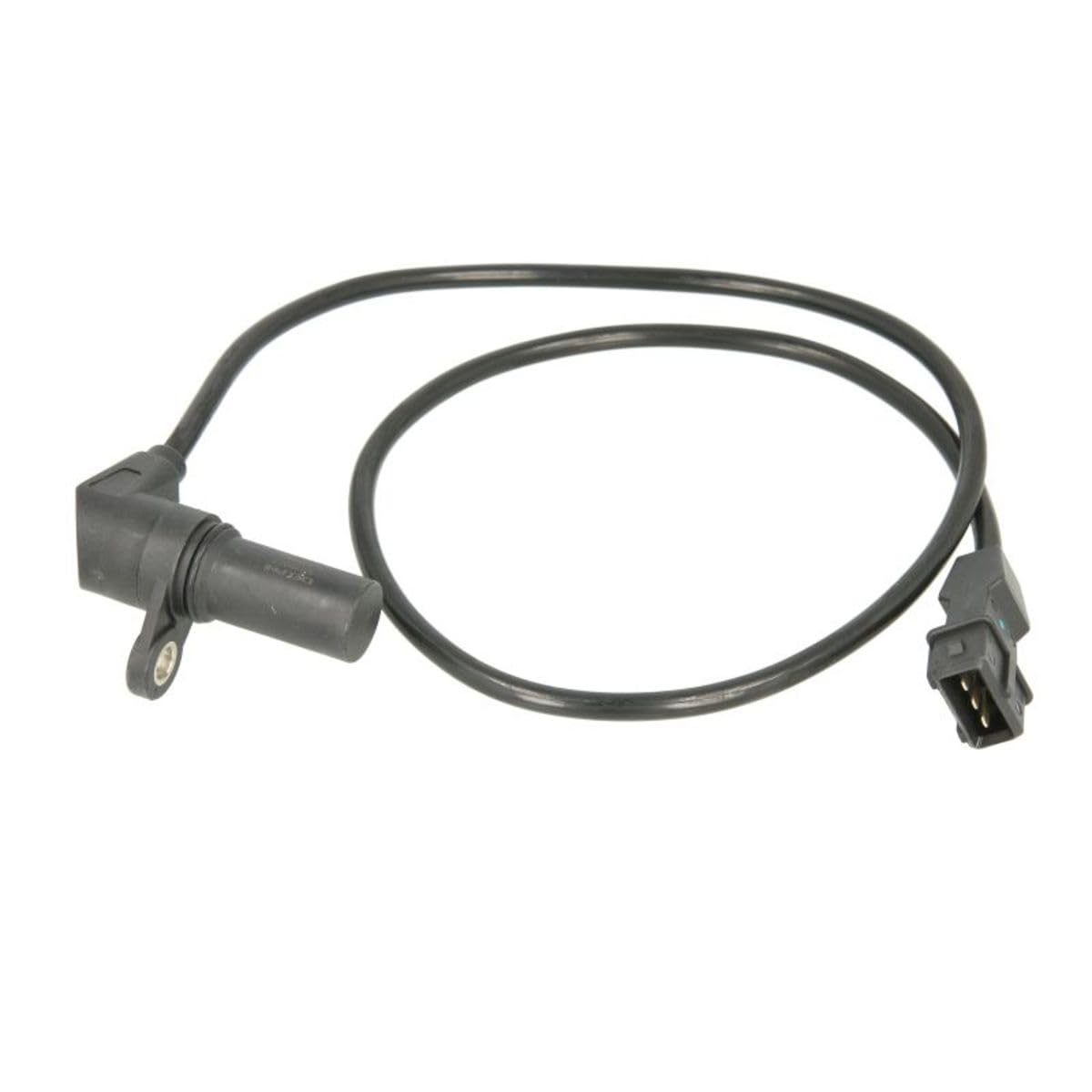 DELPHI Capteur PMH SS10937 785mm Nombre de contacts enfichables: 3 Compatible avec OPEL Vectra B Berline J96 Vectra B CC J96 Vectra B Break J96, VAUXHALL Vectra B Berline J96