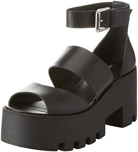 windsor smith wedges