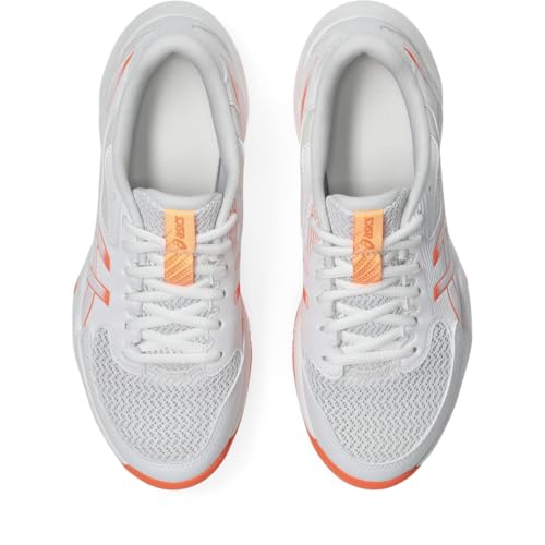 Image of ASICS Gel-Rocket 12