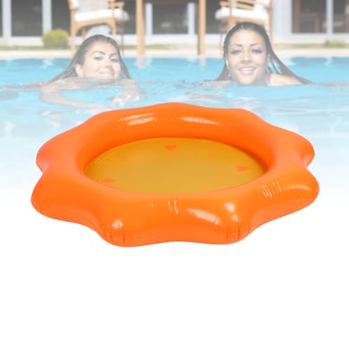 Vignette produit