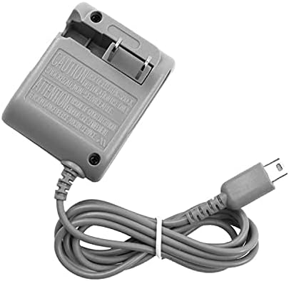 ニンテンドー3DS/DSlite/DS/ソフト／充電器/ケース