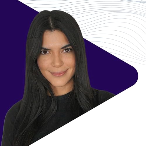 “The Entrepreneur Theorem: What Happens When Everyone’s a CEO” by Aye Kalenok, CEO and Founder, Kala Talent. (AA1753)