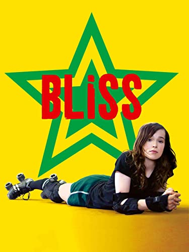 Bliss