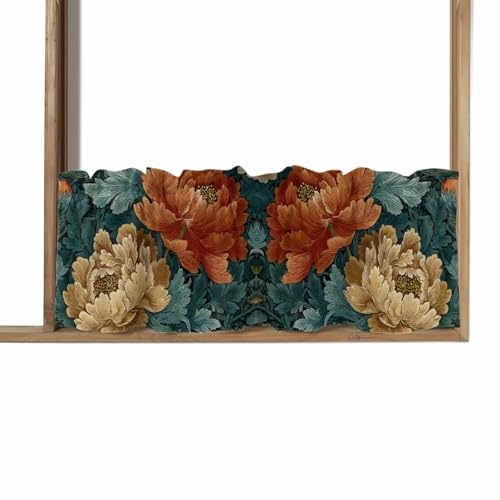 Firgettng JtFJ[e J[e p Ռ UVJbg fM ȃGl΍ 􂦂  k bh|Pbg ډB CeA  Lb`p ڂ̉ t 140×50cm