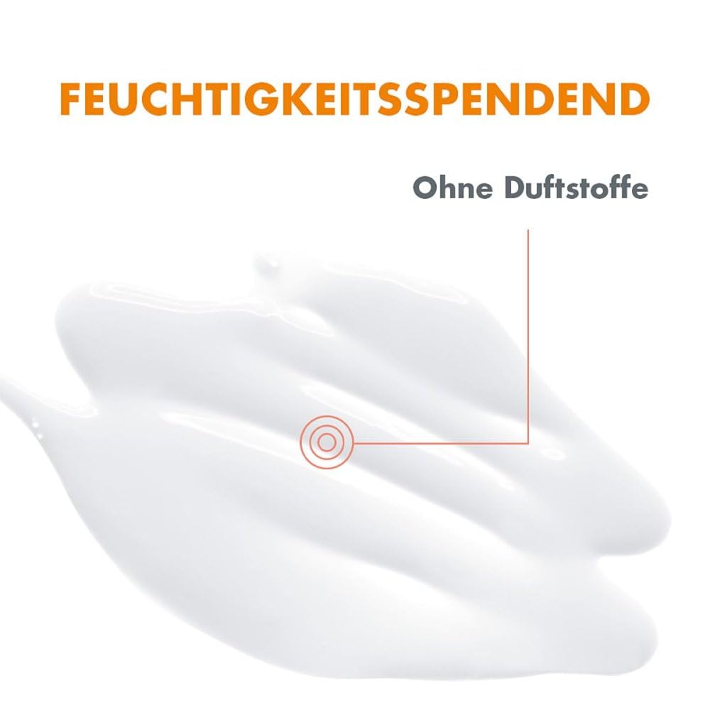 AVENE SunSitive Kinder Sonnenmilch SPF 50+ 250 ml