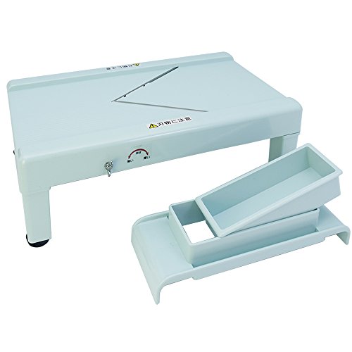 { Ɩp 蓮XCT[ Lxc[N V [LxcE؂E؃XCT[Et[hJb^[]