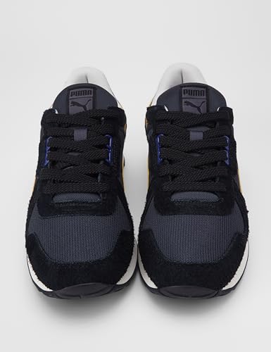 Image of Puma Unisex-Adult Rx 737 Vintage Res Sneaker