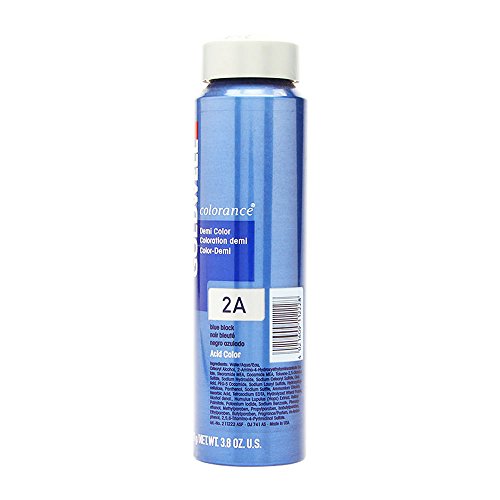 2a hair products