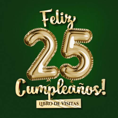 Tarjeta De Cumpleaños De 16 Años De Oro Dorado Brillante En Relieve Con Textura Para Adolescente