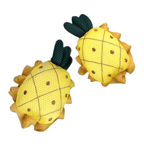 Healeved 2 oX oXX|W v[XJ[o[  v[|X|W oXw`} w`} { o[ g^oXt[bVf Yellow