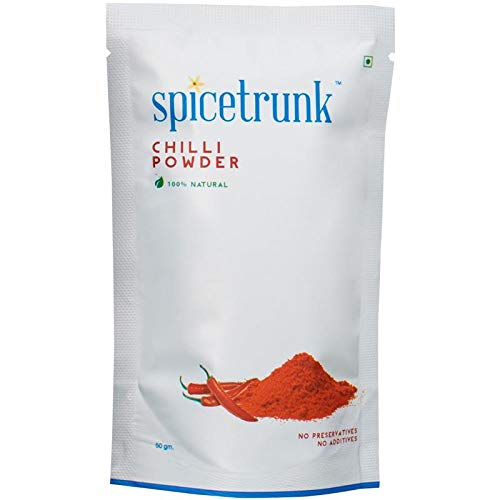 Chilli Powder Amazon.in Grocery & Gourmet Foods