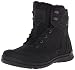 ECCO Men's Howell Outdoor Boot