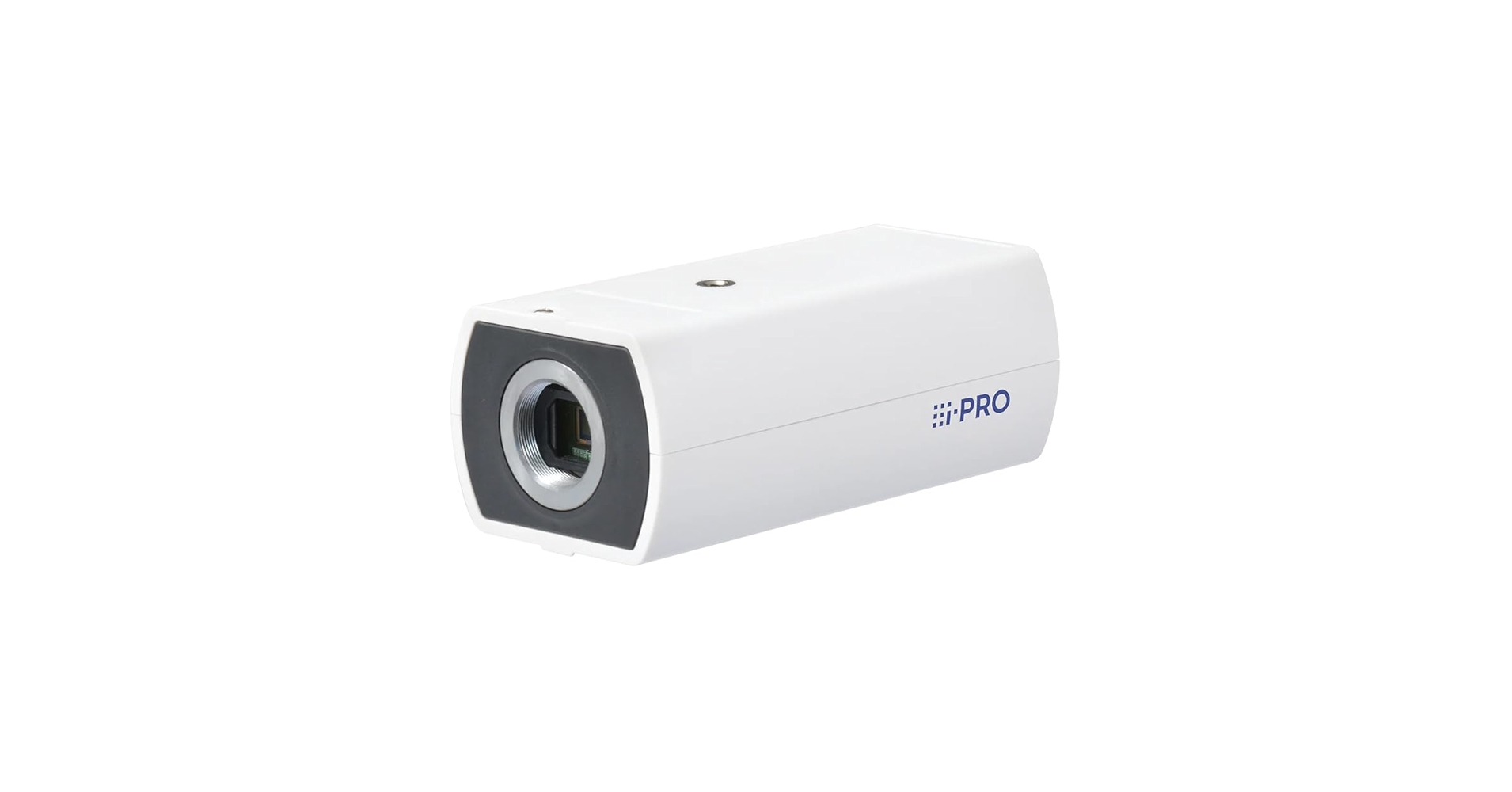 Amazon.co.jp: i-PRO WV-S1136UX 防犯カメラ 屋内専用
