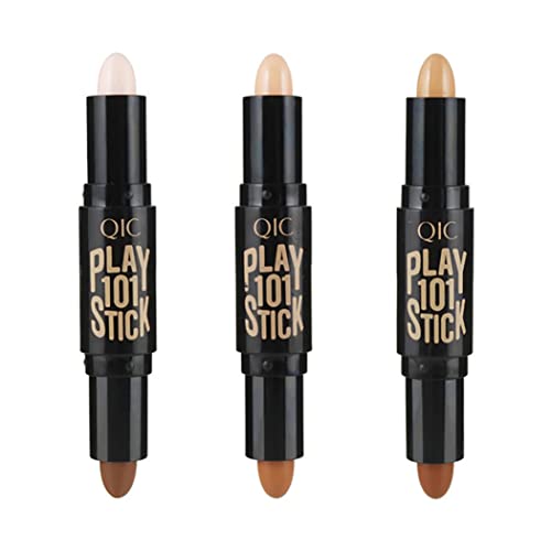 Highlight Concealer Contour Stick, Face