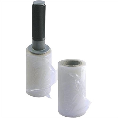 Viva 398475 Miniroll Film estensibile