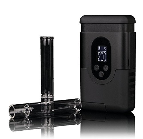Amazon | Arizer Argo portable vaporizer（アライザー アルゴ 