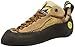 La Sportiva Mythos, Zapatos de Escalada Hombre, Marrón, 46 EU