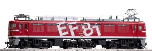 410vgOtikGL.jpg