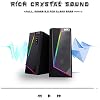 Product Photo 6