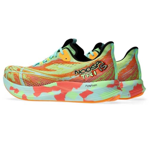 Image of ASICS Men's Noosa TRI 15 Running Shoes