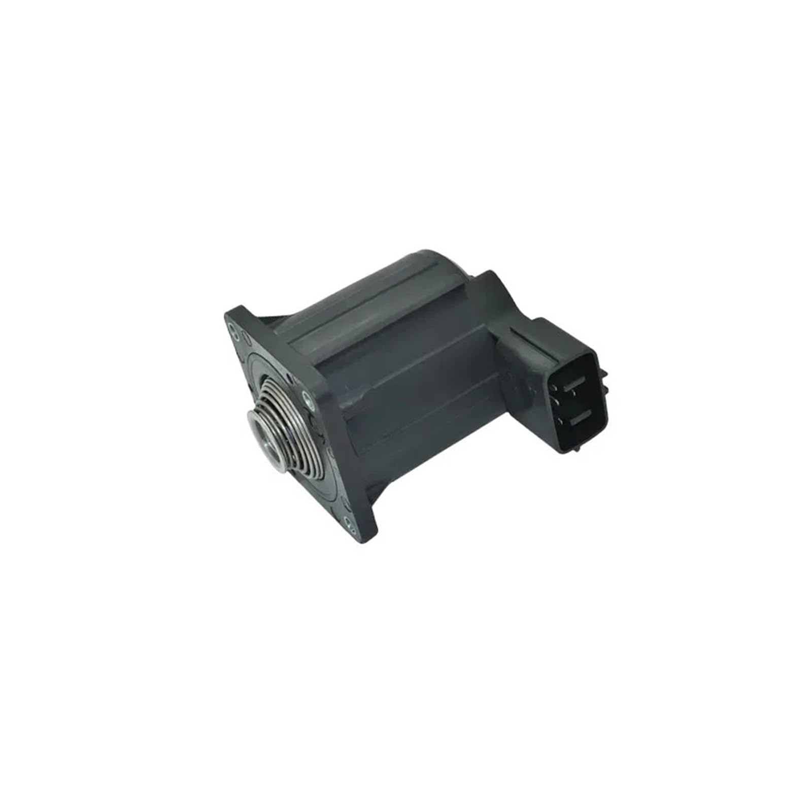ダッジ用　EGRバルブ Amazon.co.jp: Dorman 911-722 EGRバルブ クライスラー/ダッジ